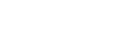 Logo Camping Monmar monocolor blanco