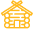 icono tabla precios bungalow