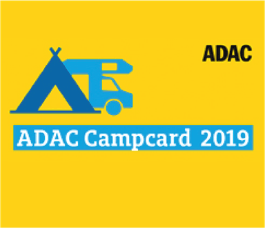 Colaborador: adac