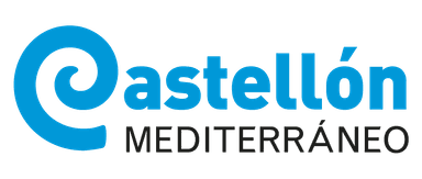 Colaborador: castellon