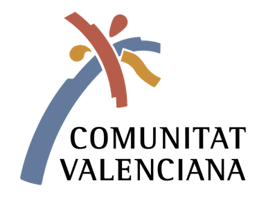 Colaborador: comunitat