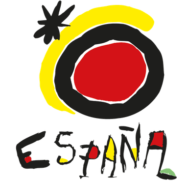 Colaborador: espana